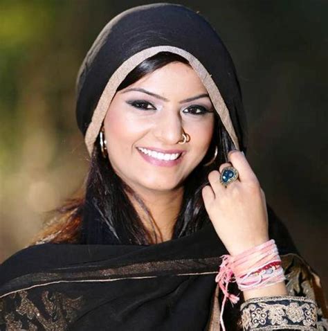 jyoti nooran.